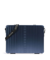 Aleon Classic Bolsa para portátil sapphire