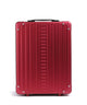 Aleon Classic 17 Mochila ruby