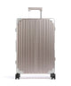 Aleon Fortis 26 Traveler Carrinho de 4 rodas rose gold