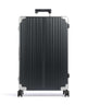 Aleon Fortis 30 Macro Traveler Spinner (4 wheels) onyxdust