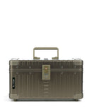 Aleon Classic 15 Beauty case bronze