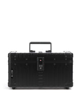 Aleon Classic 15 Beauty case onyx