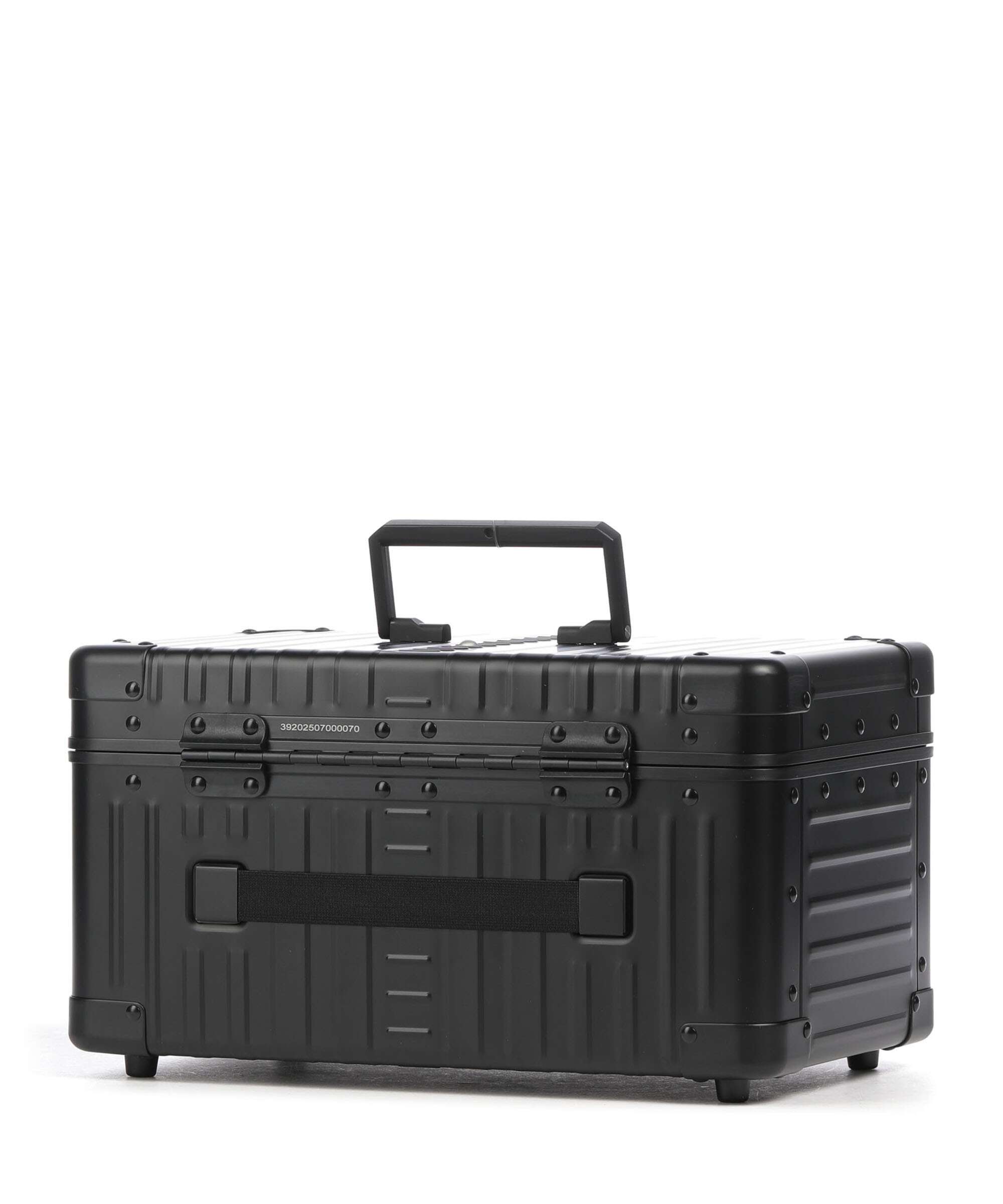 Aleon Classic 15 Beauty case onyx