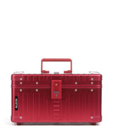 Aleon Classic 15 Beauty case onyx