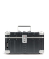 Aleon Fortis 15 Beauty case onyxdust