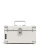Aleon Fortis 15 Beauty case snow white