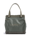 Osprey Transporter 28 bolsa shopper pine leaf/earl grey
