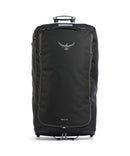 Osprey Daylite Mala de viagem com rodas black
