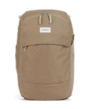 Osprey Arcane Mochila de viagem latte brown