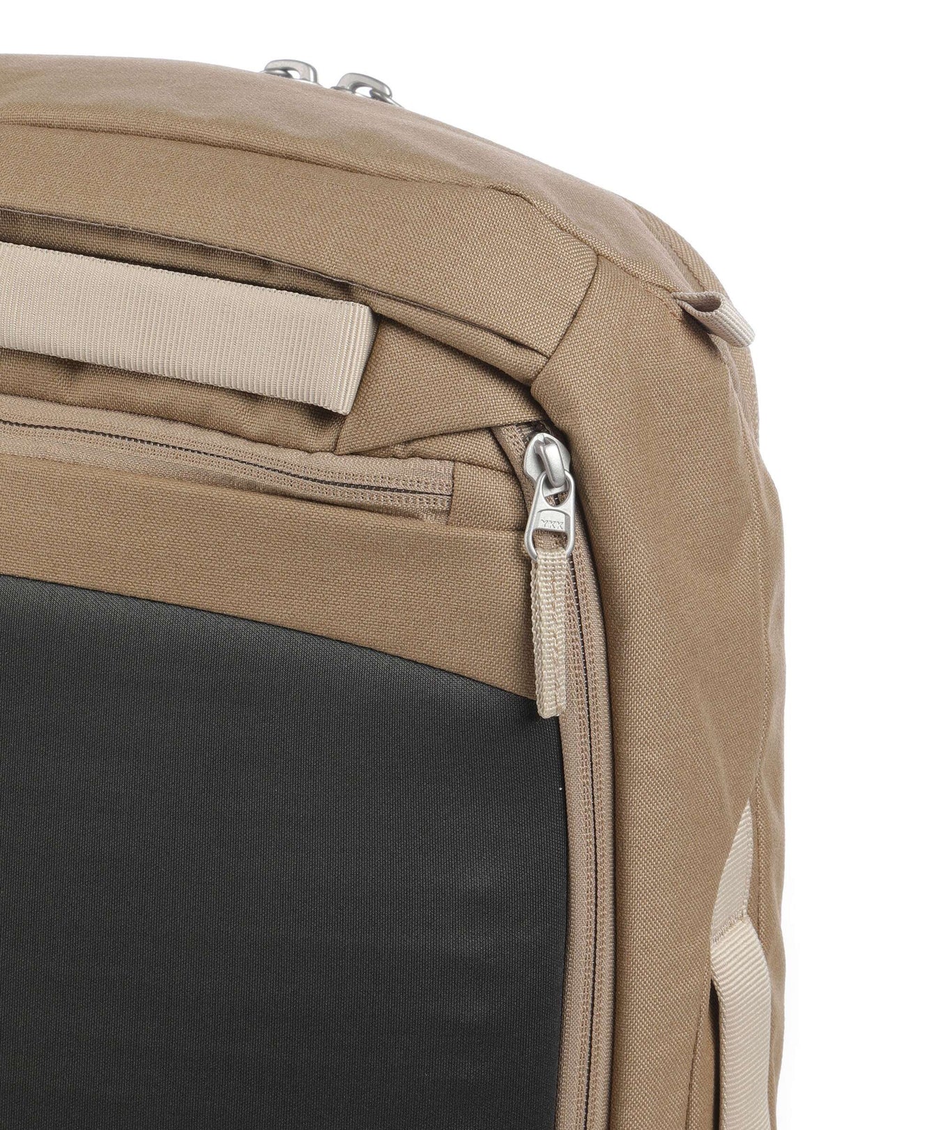 Osprey Arcane Travel backpack latte brown