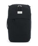 Osprey Arcane Mochila de viagem black