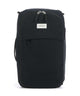 Osprey Arcane Mochila de viagem black