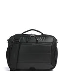 Osprey Ozone bolsa mensageiro black