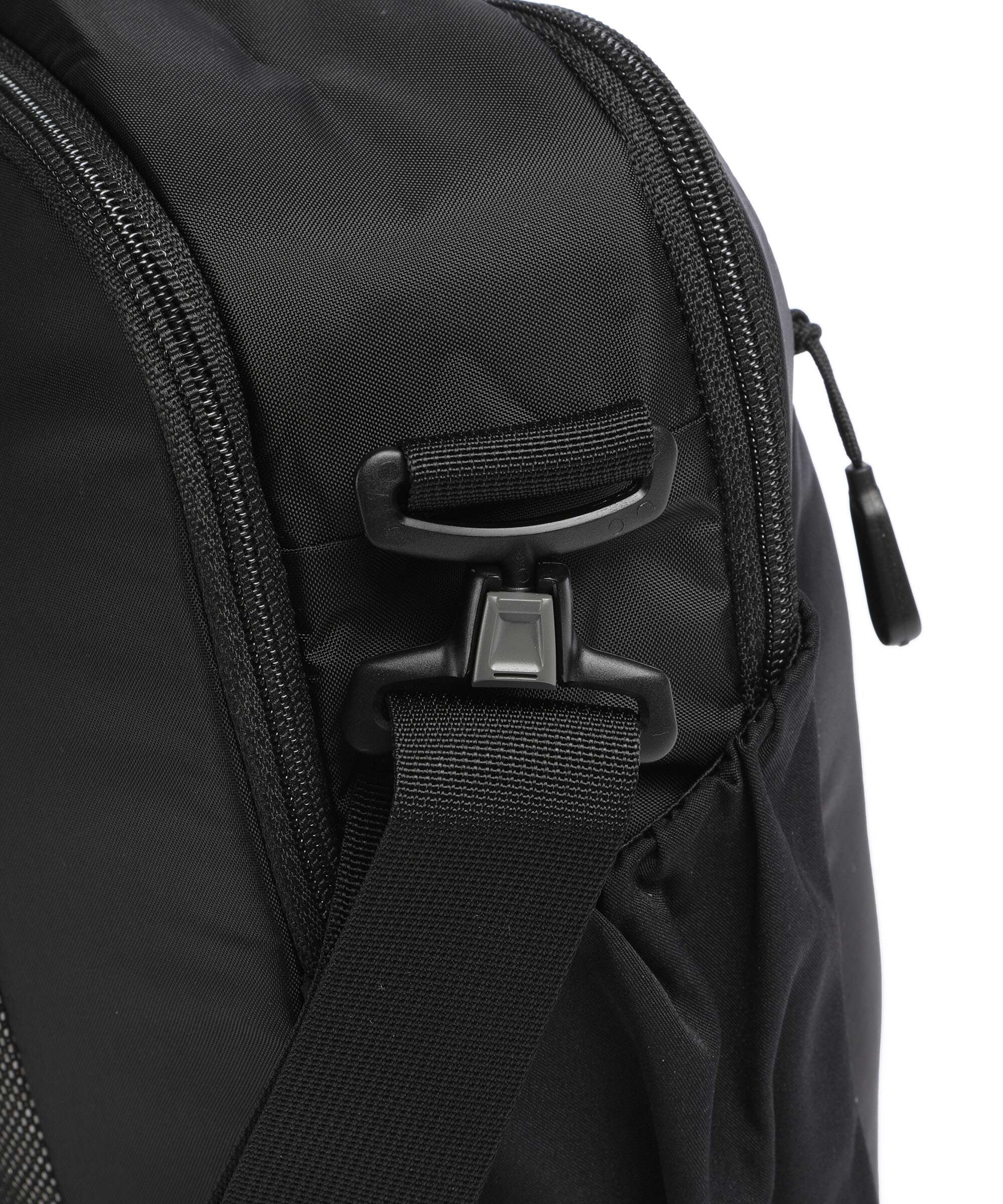 Osprey Ozone Messenger bag black
