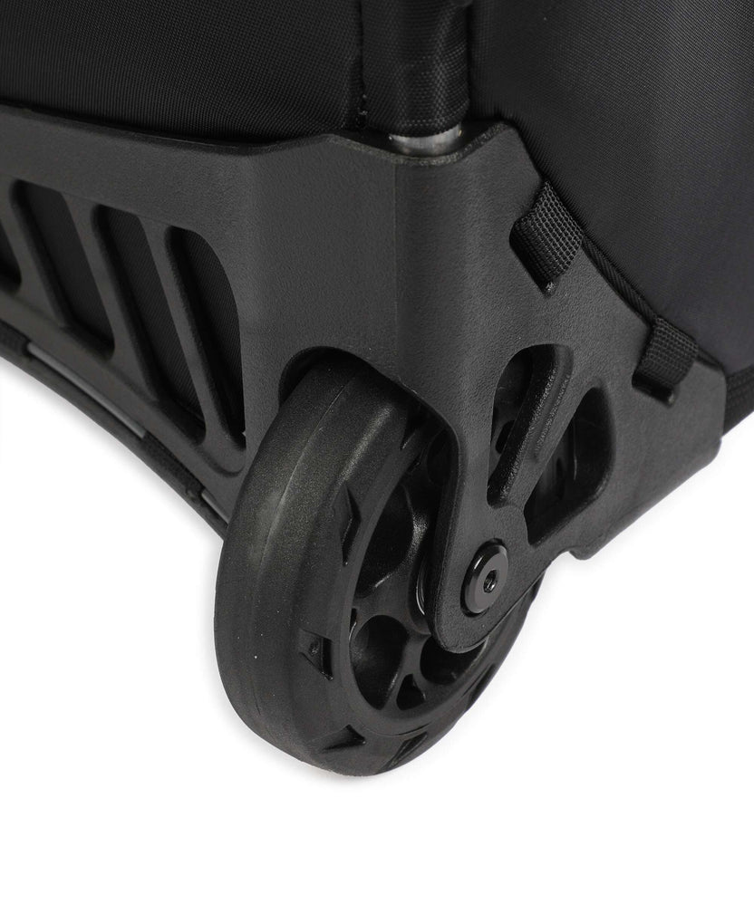 Osprey Ozone Trolley (2 wheels) whid black