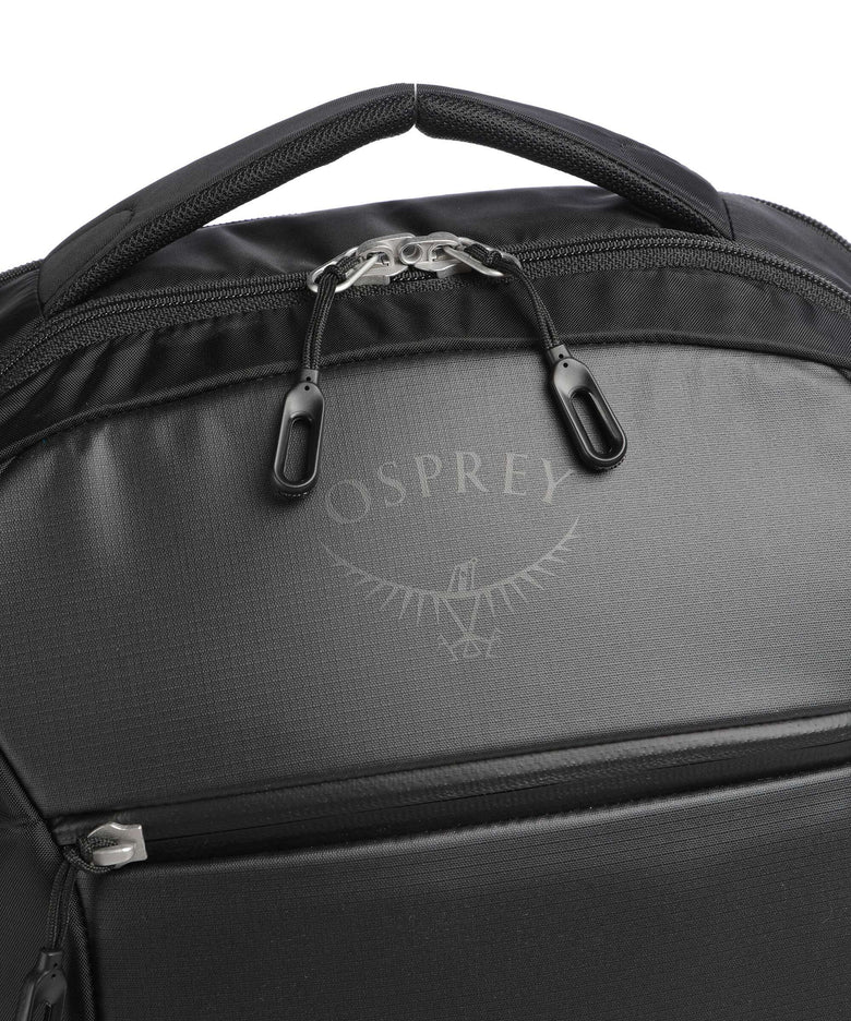 Osprey Ozone Backpack black