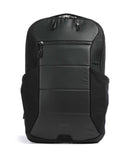 Osprey Ozone Backpack black