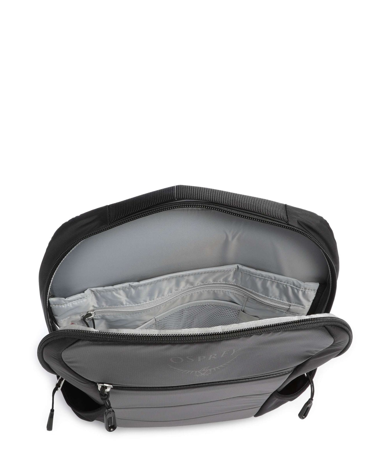 Osprey Ozone Backpack black