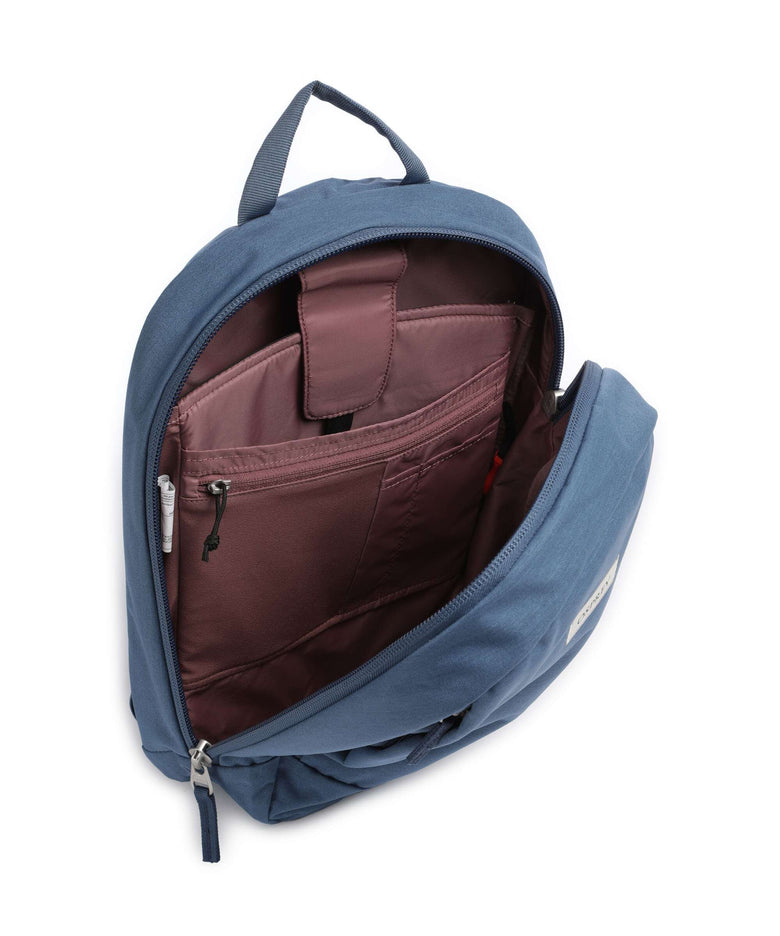 Osprey Arcane Small Backpack nirvana blue heather