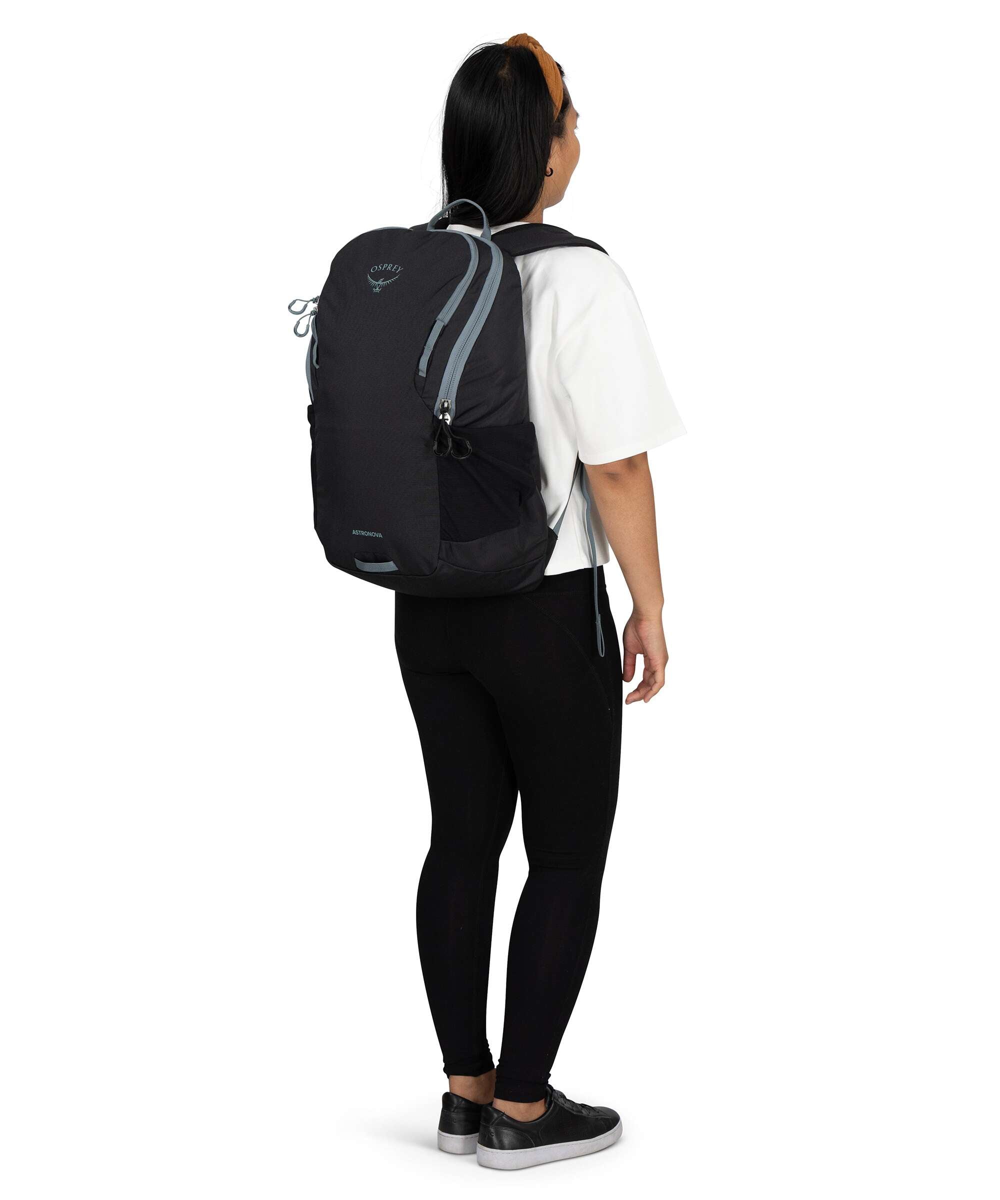 Osprey Astronova Backpack earl grey