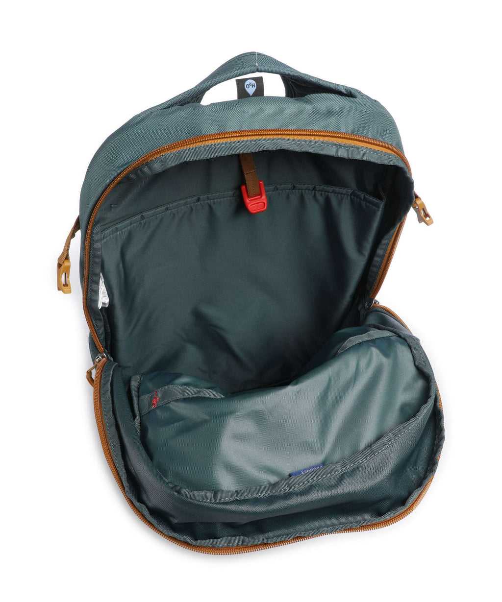 Osprey Daylite Plus Backpack torrent blue
