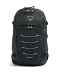 Osprey Syncro 20 Hiking backpack raven black
