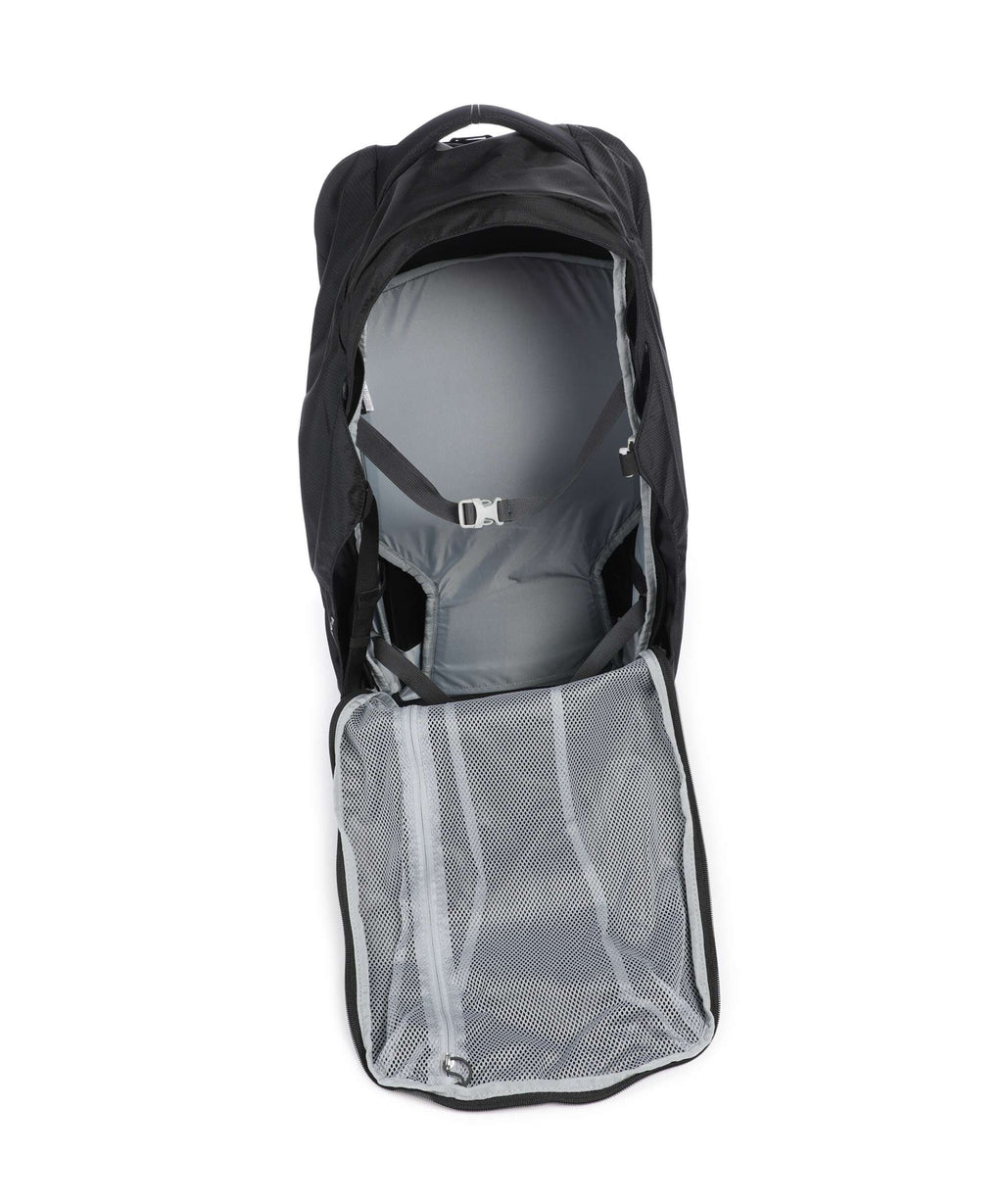 Osprey Fairview 70 Travel backpack black