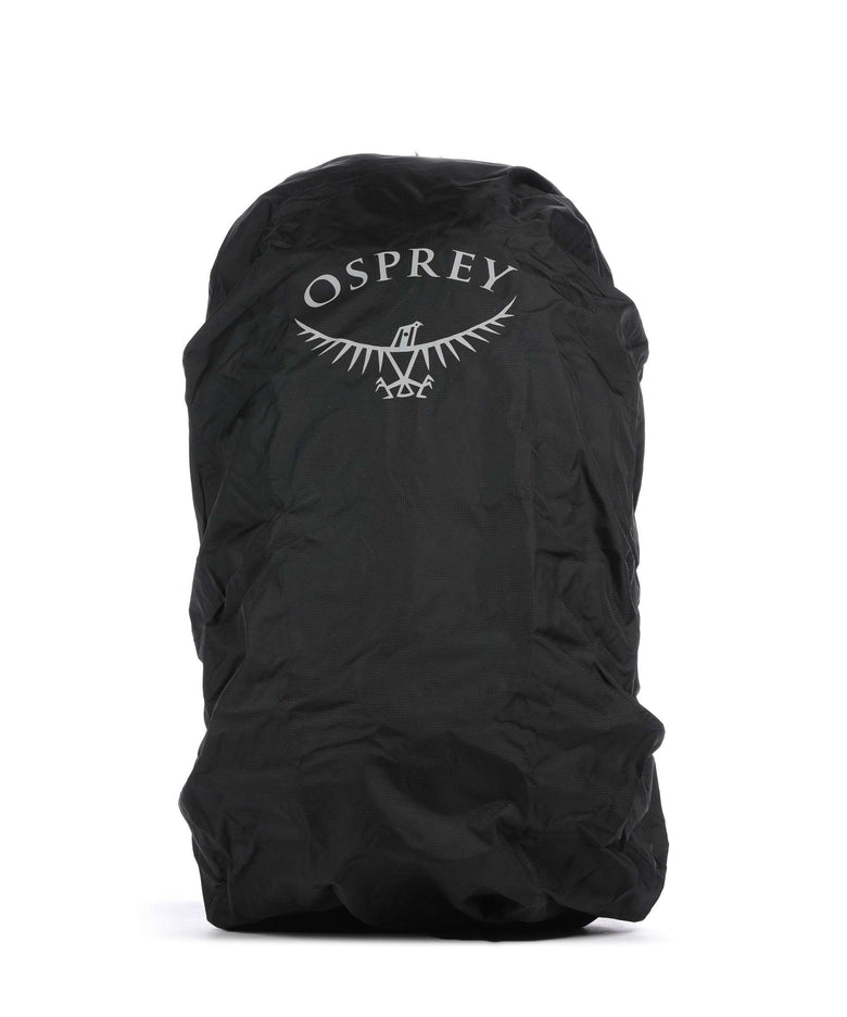 Osprey Fairview Trek 70 Trekking backpack black