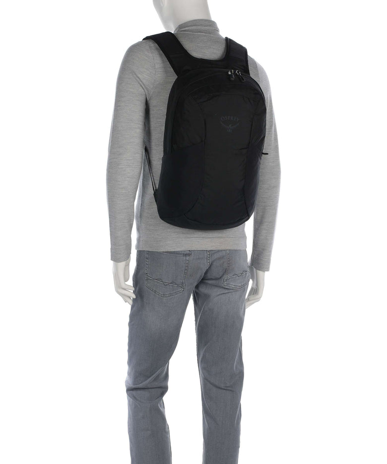 Osprey Farpoint Fairview Backpack cascade blue/torrent blue