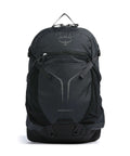 Osprey Sportlite 15 Hiking backpack black