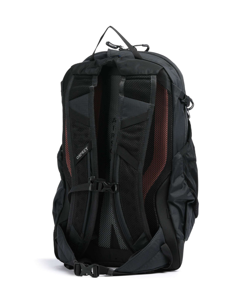 Osprey Sportlite 15 Hiking backpack black