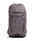 Osprey Sportlite 22 Hiking backpack graphite purple