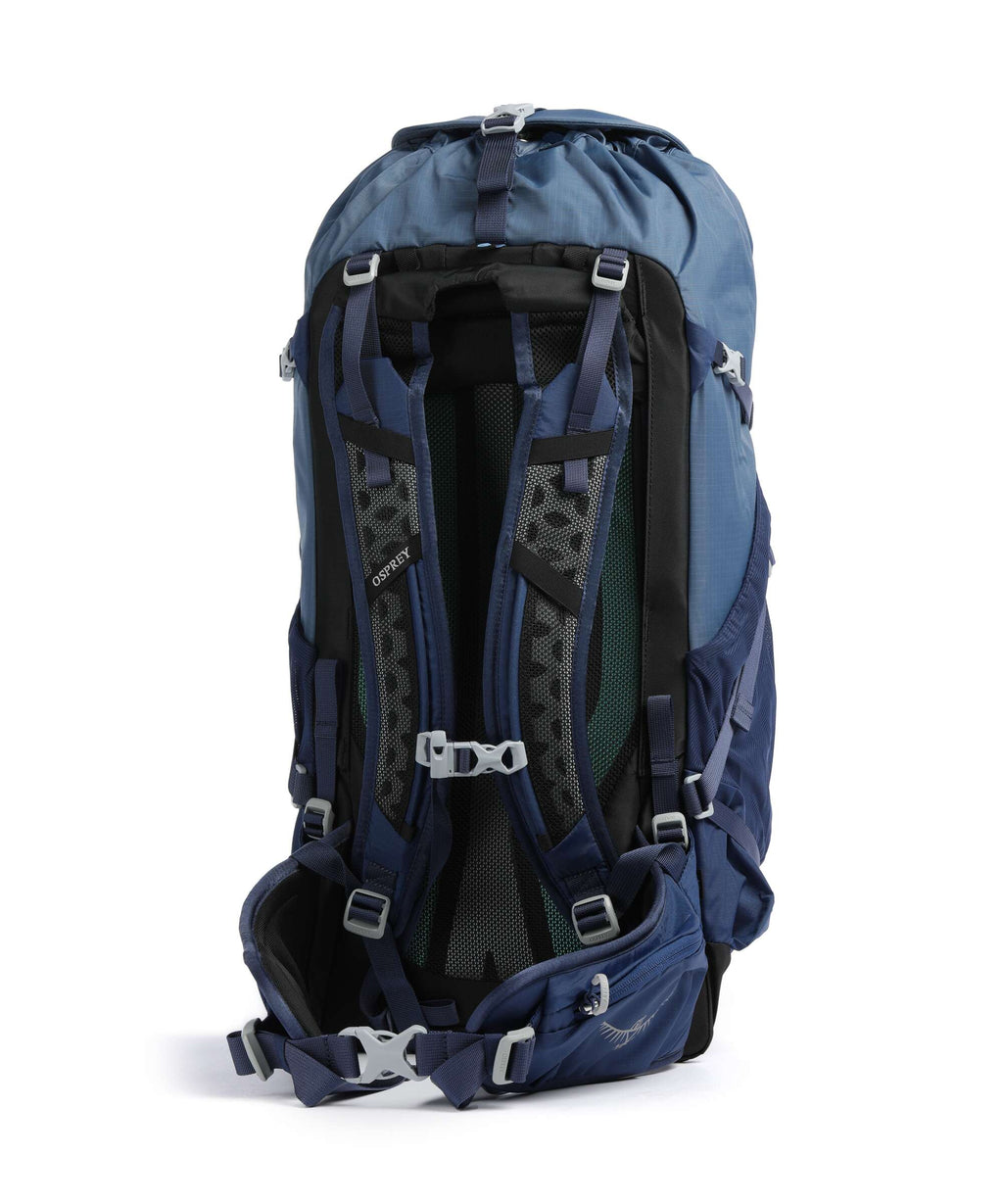 Osprey Sportlite 30 Hiking backpack serenity blue