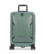 Eagle Creek Tarmac Carrinho de 4 rodas duck green