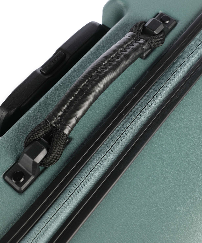 Eagle Creek Tarmac Spinner (4 wheels) duck green