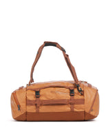 Eagle Creek Cargo Hauler 40 Bolsa de fim de semana iron orange
