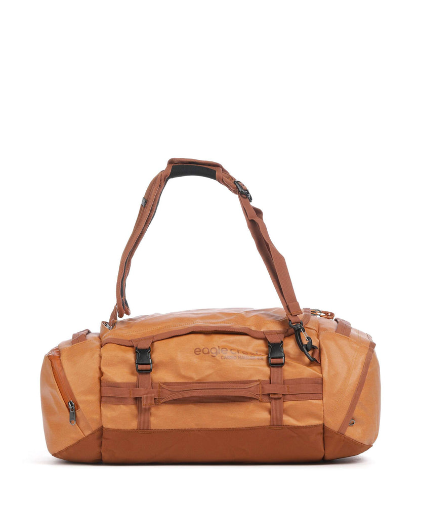 Eagle Creek Cargo Hauler 40 Weekend bag iron orange