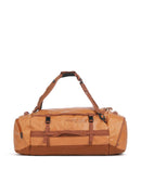 Eagle Creek Cargo Hauler 60 Bolsa de viagemCestovná taška iron orange