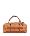 Eagle Creek Cargo Hauler 90 Bolsa de viagemCestovná taška iron orange