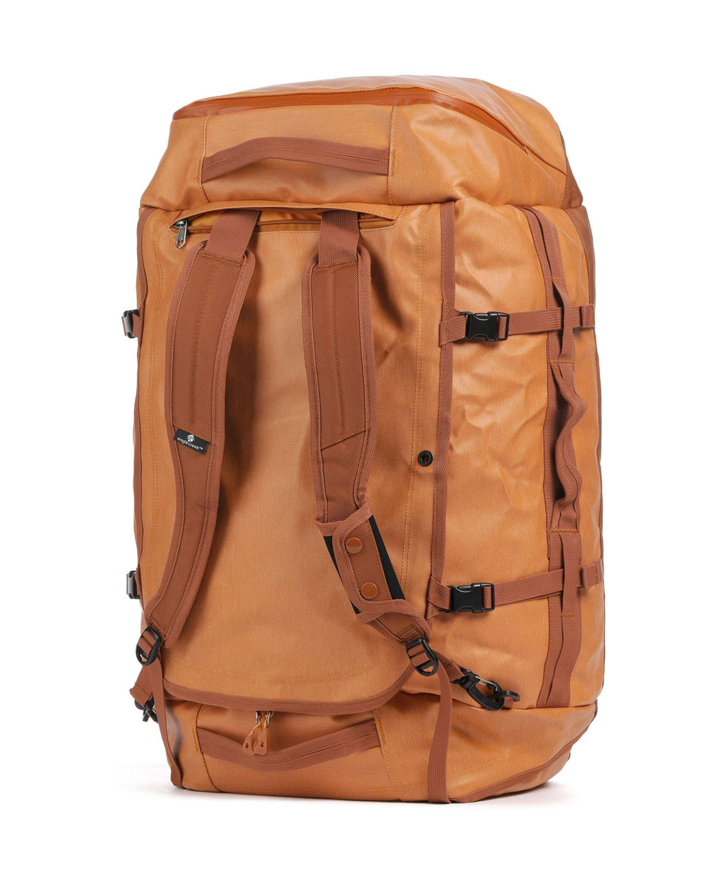 Eagle Creek Cargo Hauler 90 Travel bag iron orange