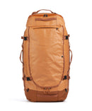 Eagle Creek Cargo Hauler 130 Mochila com rodas iron orange