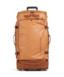 Eagle Creek Cargo Hauler XT 120 Mochila com rodas iron orange