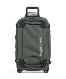 Eagle Creek Gear Warrior 27 Trolley (2 wheels) jungle green