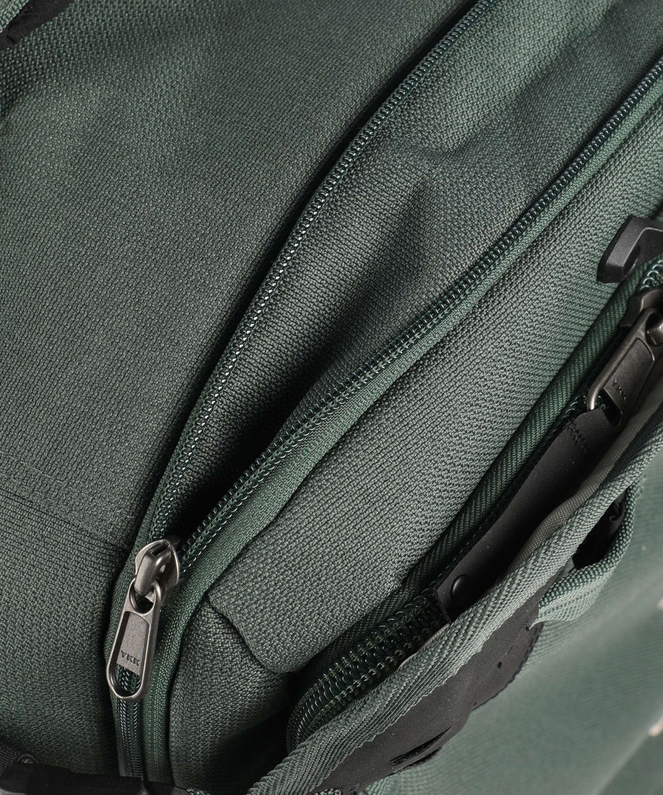 Eagle Creek Gear Warrior 27 Trolley (2 wheels) jungle green