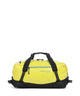 Eagle Creek Migrate 40 Weekend bag electric yellow
