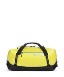 Eagle Creek Migrate 60 Bolsa de viagemCestovná taška electric yellow