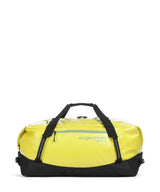 Eagle Creek Migrate 90 Bolsa de viagemCestovná taška electric yellow