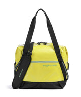 Eagle Creek Migrate Tote 35 bolsa shopper electric yellow