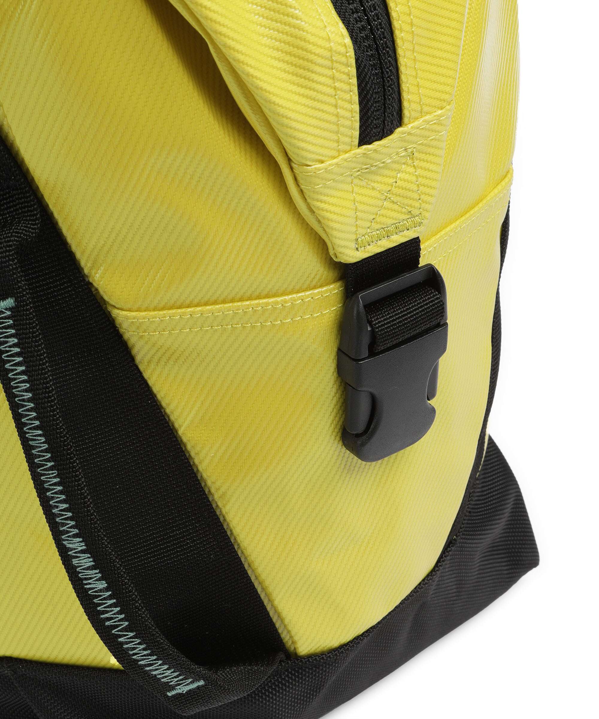 Eagle Creek Migrate Tote 35 Tote bag electric yellow