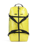 Eagle Creek Migrate 110 Mochila com rodas electric yellow